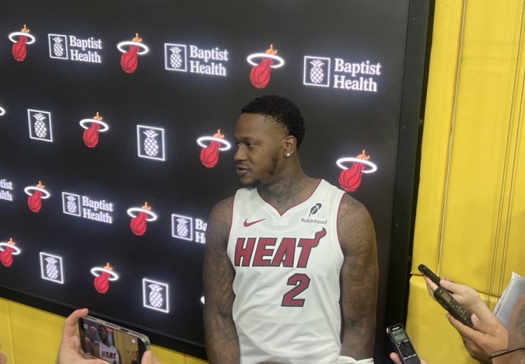 羅齊爾談被調(diào)查：一開始很難熬 沒人愿意被無端指控任何事