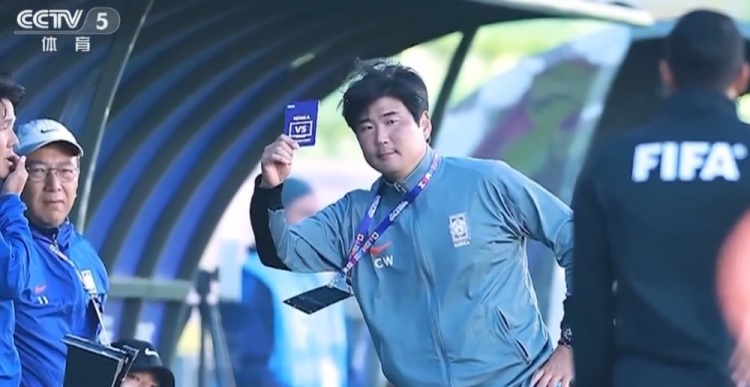 央視科普世青賽出現(xiàn)“綠牌”：挑戰(zhàn)機(jī)制，每隊每場兩次使用機(jī)會