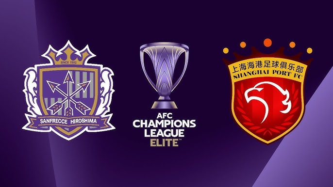 海港vs廣島首發(fā)：古斯塔沃、梅倫多、蒯紀聞先發(fā)，萊昂納多替補