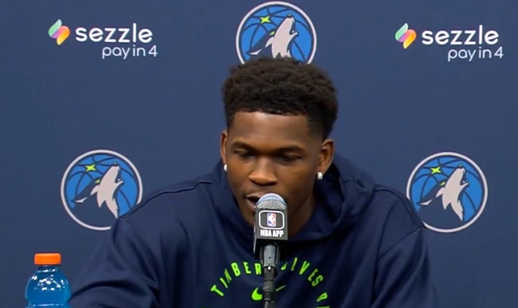 通往偉大的路很枯燥！華子：球館有很多無(wú)聊時(shí)光 只為練一個(gè)動(dòng)作