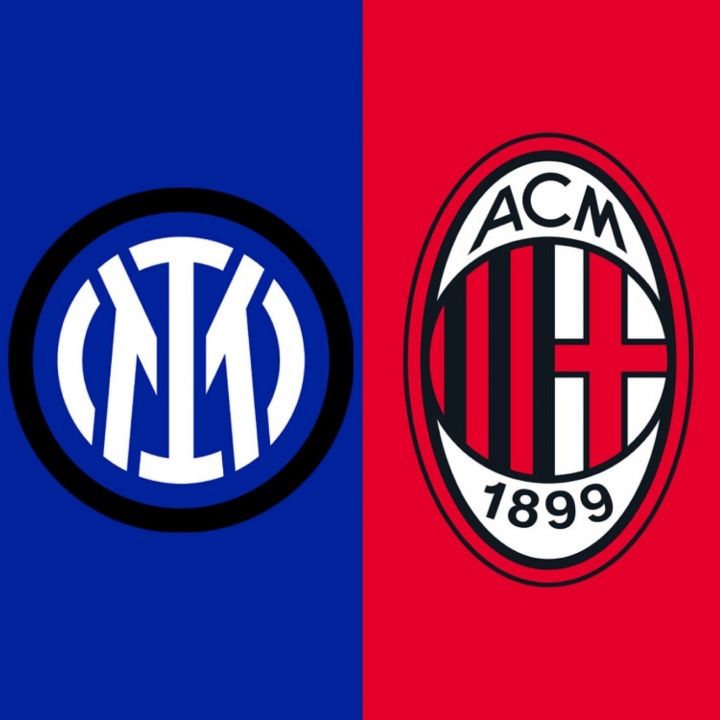 米蘭、國(guó)米聯(lián)合聲明：樂見市議會(huì)批準(zhǔn)出售圣西羅，這是歷史性一步