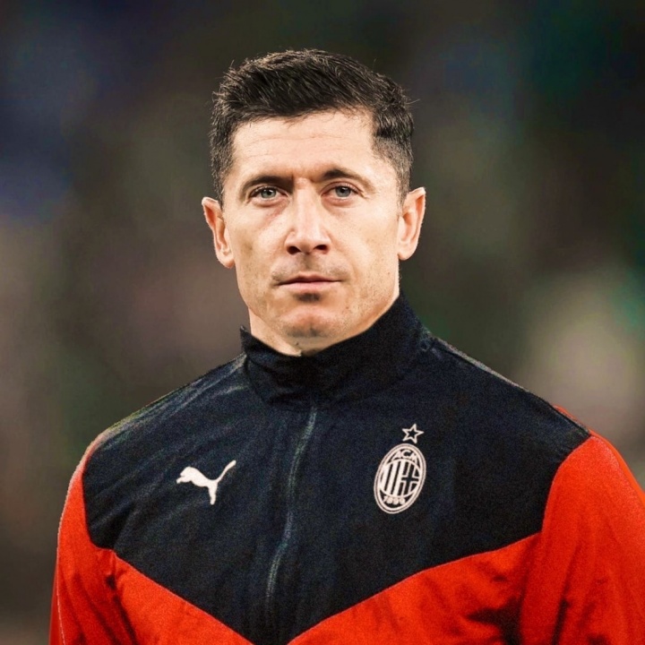 38歲加盟米蘭？記者：塔雷接觸萊萬(wàn)經(jīng)紀(jì)人，探索明夏簽他的可能性