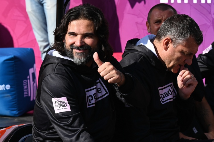 阿達(dá)尼：國(guó)米的傳球和跑動(dòng)是意甲最強(qiáng)，右路兩名新人配合還不默契