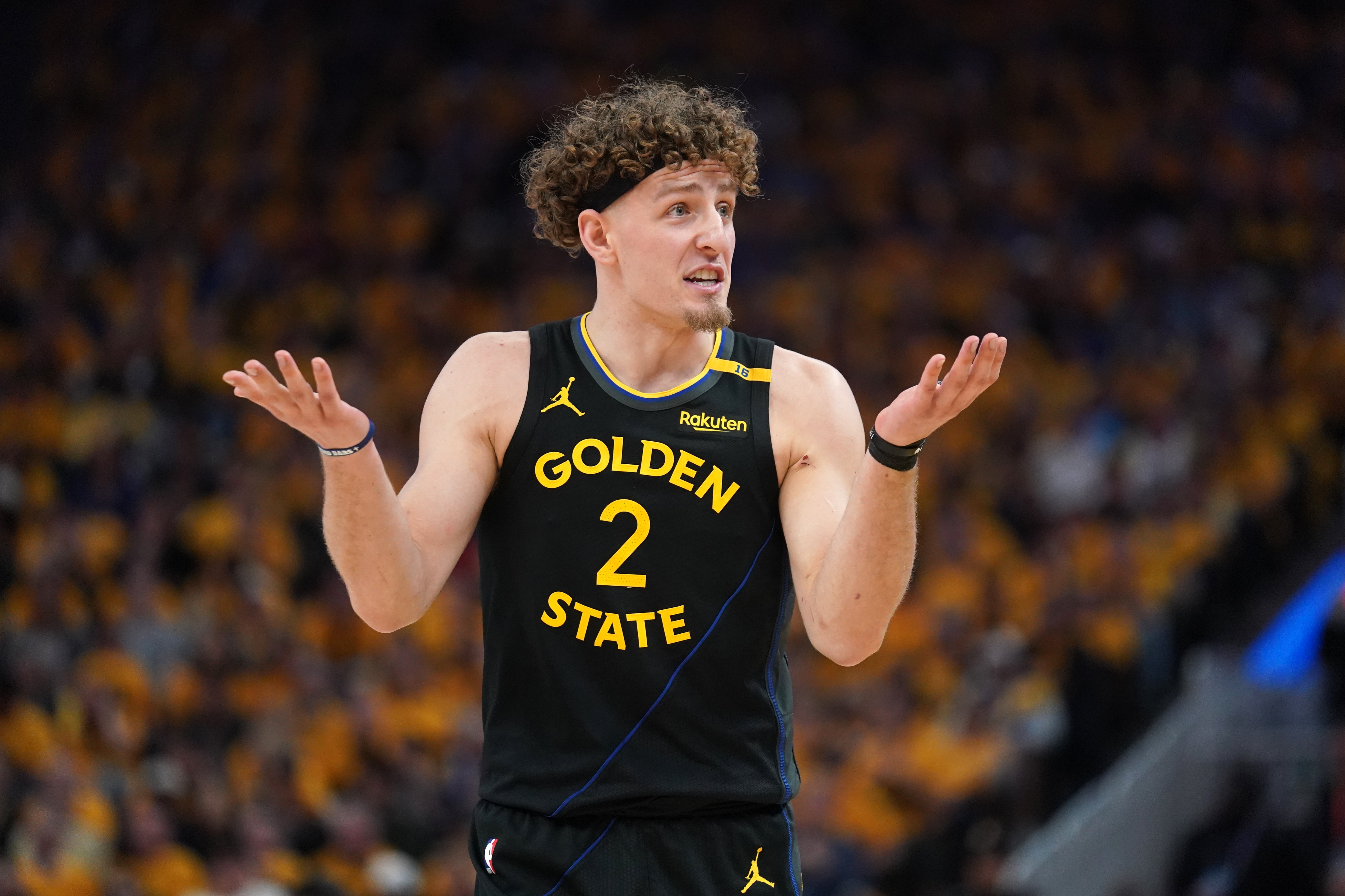 今夏兩次手術(shù)！隊記：波杰姆幾周前已經(jīng)收到完全康復(fù)許可