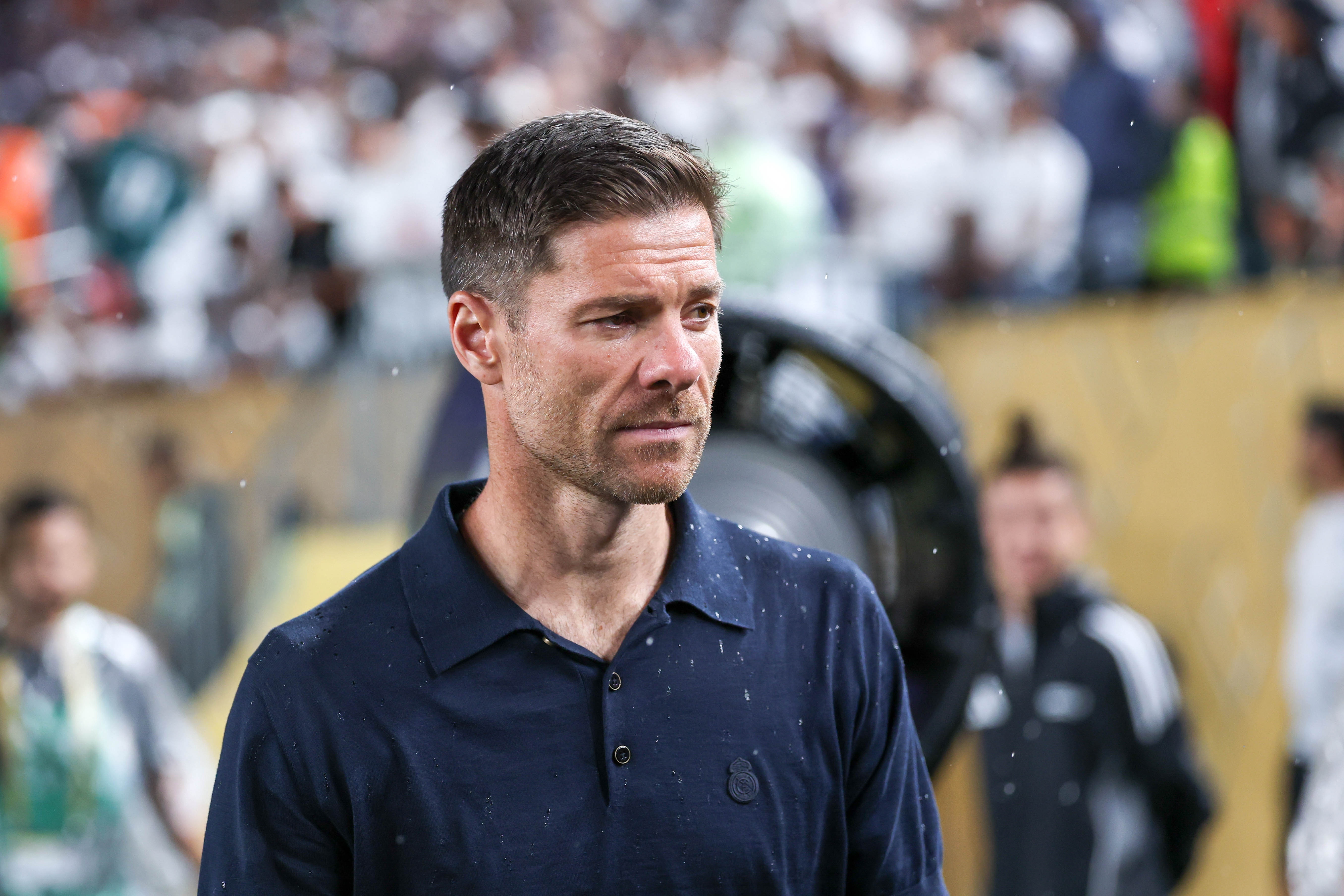 官方定調(diào)！馬卡：裁委會(huì)認(rèn)定馬德里德比判罰無(wú)誤 皇馬4項(xiàng)投訴被駁