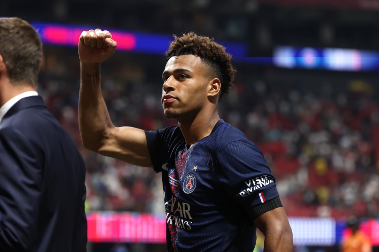 RMC：杜埃等人確定將缺戰(zhàn)巴薩，K77不確定，維蒂尼亞等3人能復(fù)出