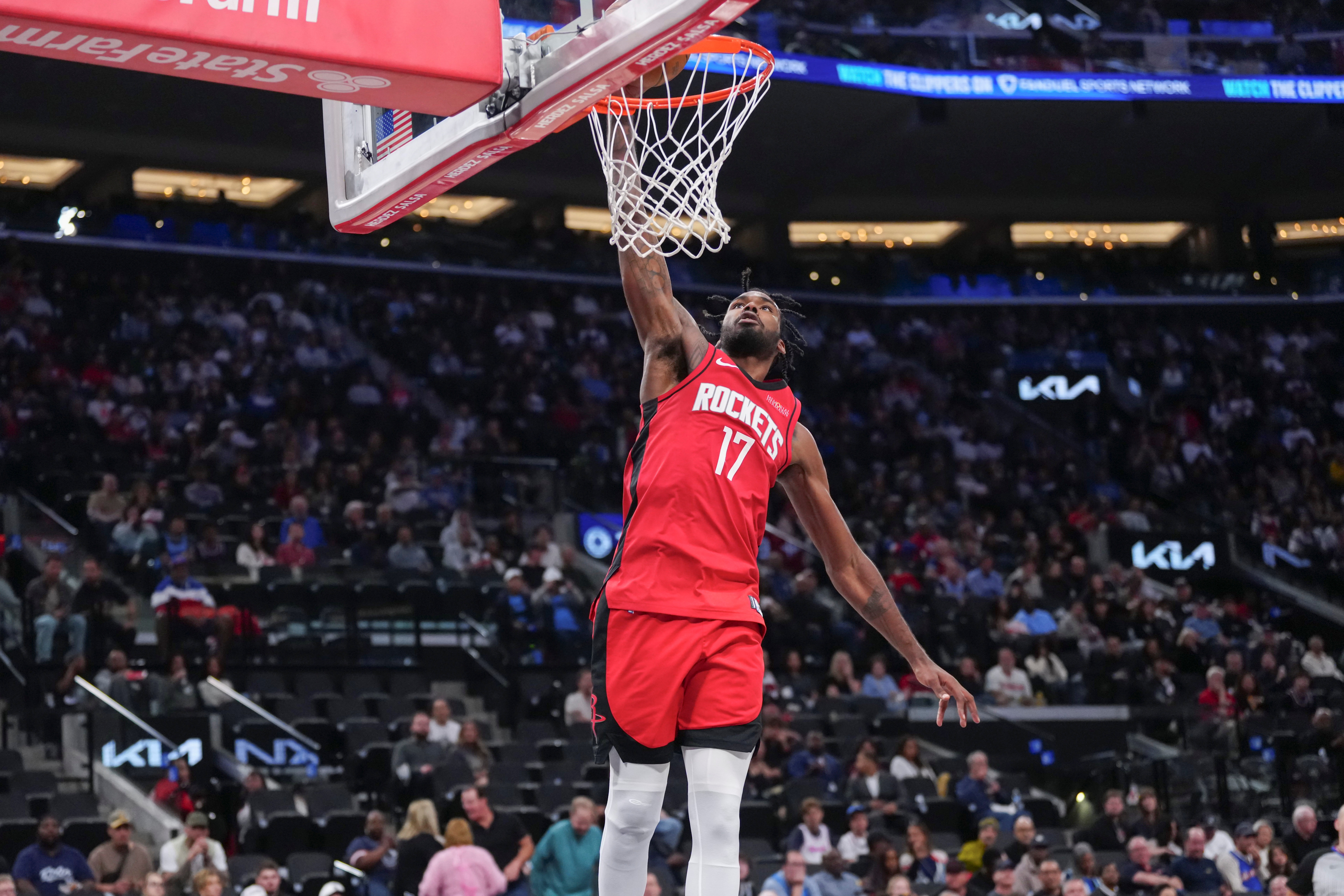 伊森：我想要一個更重要的角色 你們會從比賽中看到我的進步