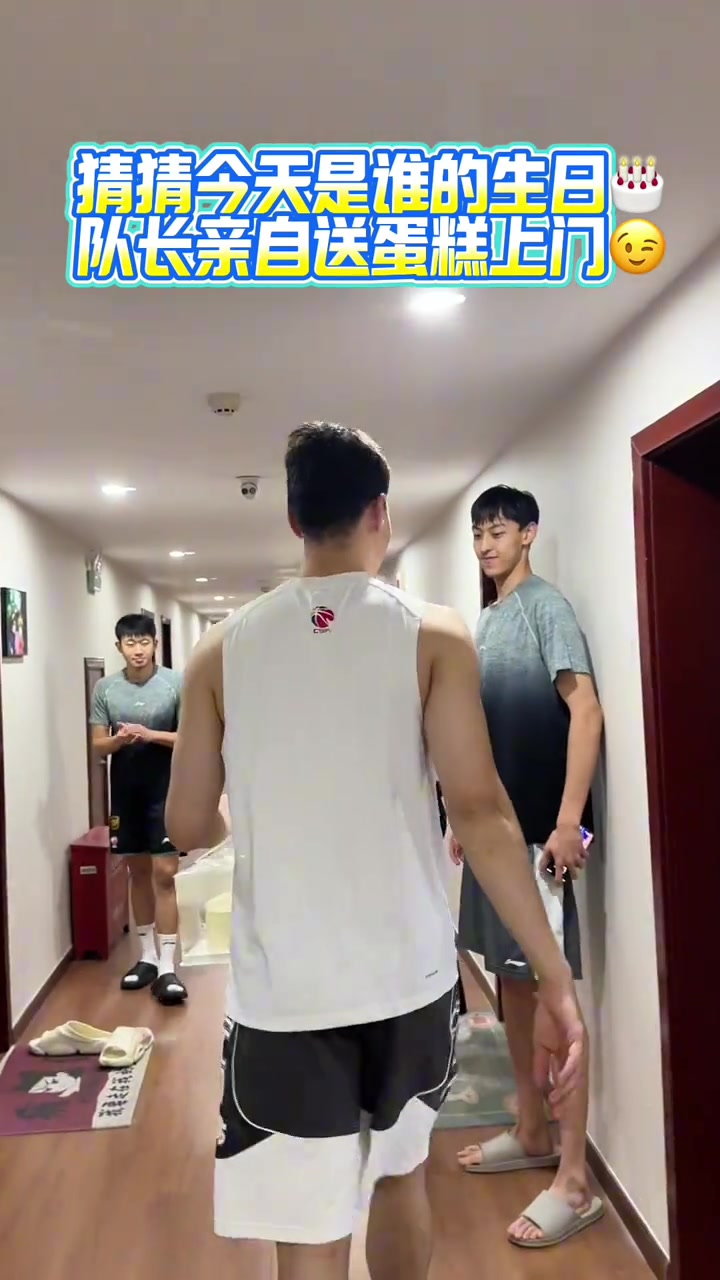 早日康復(fù)！祝吳冠希生日快樂！天天開心！