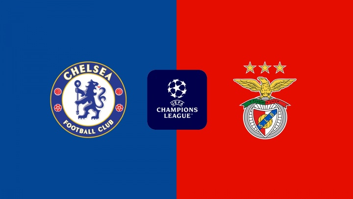 穆帥重回斯坦福橋！切爾西vs本菲卡：加納喬先發(fā)，恩佐、喬治出戰(zhàn)