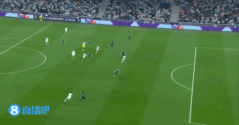 一邊倒！格林伍德破門，奧巴梅楊助攻雙響，馬賽26分鐘3球領(lǐng)先