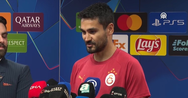 京多安：這場勝利意義非凡，我們?yōu)槟軗魯∵@支利物浦感到自豪