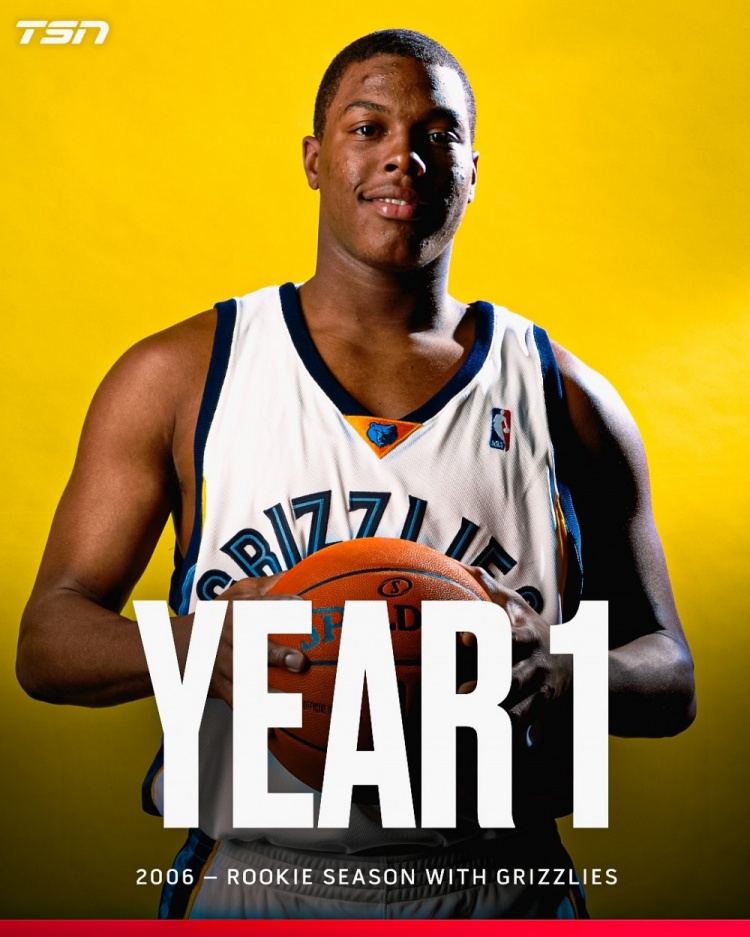 加媒曬洛瑞生涯20年變化！誰曾想洛瑞生涯會(huì)如此長青！