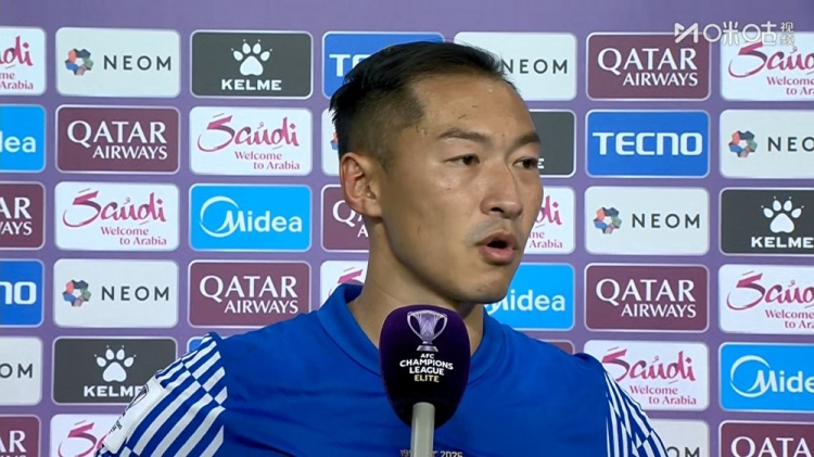 吳曦：丟球可能還是瞬間注意力不集中導(dǎo)致的，防守上需要下功夫