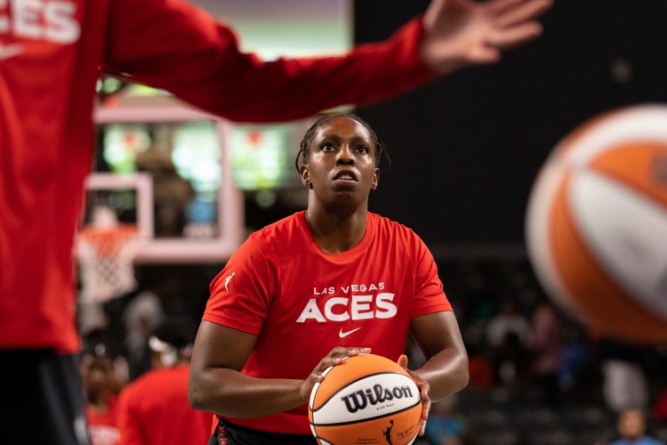 加時賽連續(xù)砍分！切爾西-格雷12中7貢獻17分2板6助3斷2帽