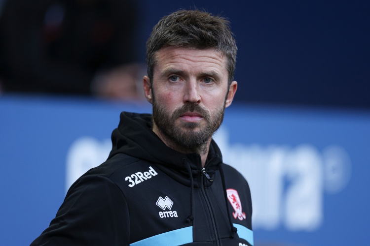 太陽報(bào)：如果曼聯(lián)解雇阿莫林，可以考慮臨時(shí)任命卡里克