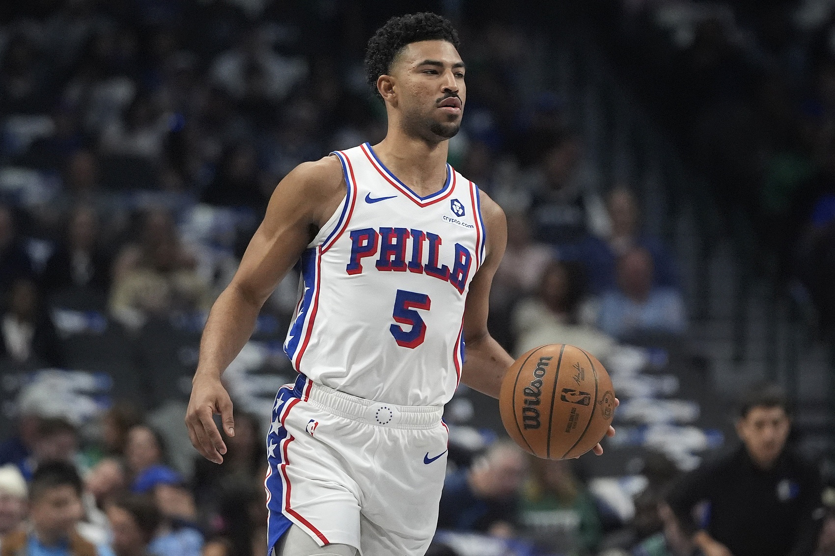 受限制自由球員僅格萊姆斯未簽新約 小火車資質(zhì)報(bào)價(jià)&庫明加續(xù)2年