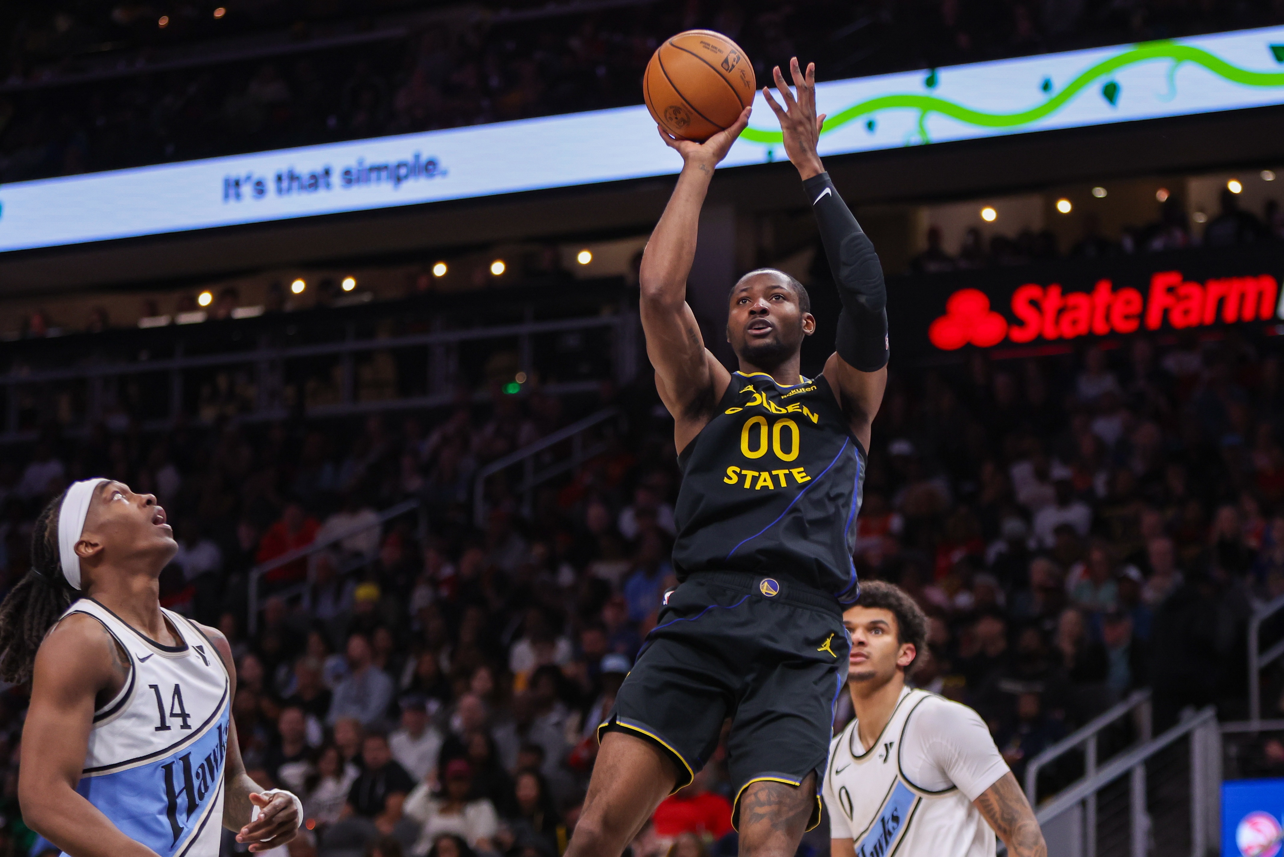 媒體人評(píng)庫(kù)明加續(xù)約：價(jià)高了 但這很可能是為了匹配未來交易對(duì)象