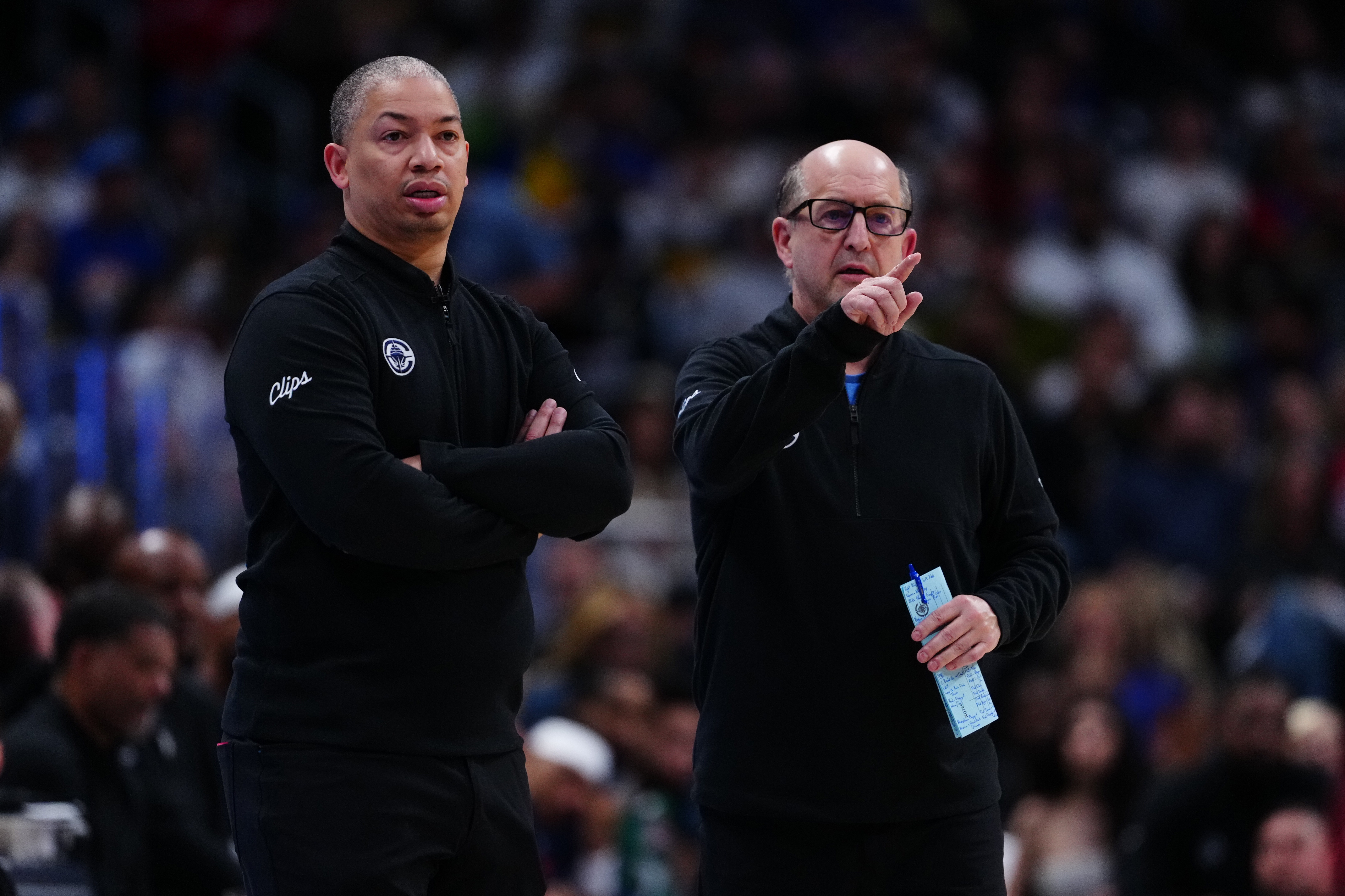 盧：哈登&比爾&小卡&祖巴茨確認(rèn)首發(fā) 關(guān)鍵在于找到最佳化學(xué)反應(yīng)