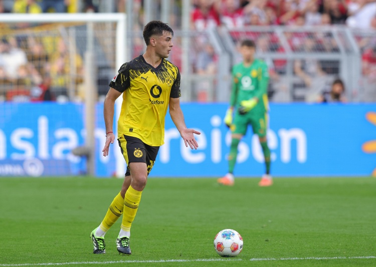 圖片報：安塞爾米諾再次在訓練中受傷，將缺戰(zhàn)未來2場比賽