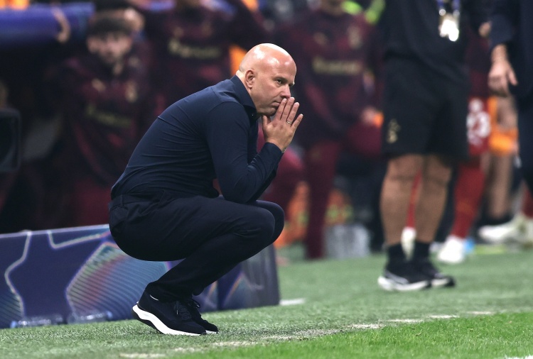 能拿幾分？?jī)蛇B敗利物浦周末客戰(zhàn)切爾西，下半月對(duì)曼聯(lián)法鷹小蜜蜂