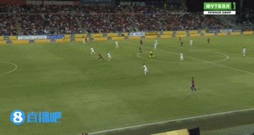 重傷！官方：31歲卡利亞里前鋒貝洛蒂左膝前十字韌帶重建手術(shù)成功