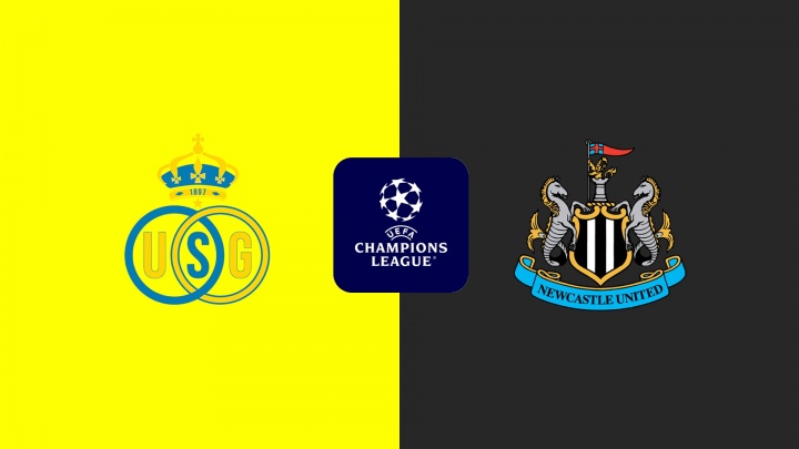 圣吉羅斯vs紐卡首發(fā)：沃爾特馬德、吉馬良斯、戈登出戰(zhàn)