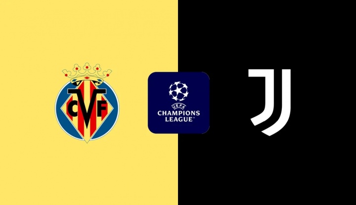 尤文客戰(zhàn)黃潛首發(fā)：伊爾迪茲、戴維先發(fā)，奧蓬達(dá)、弗拉霍維奇替補(bǔ)