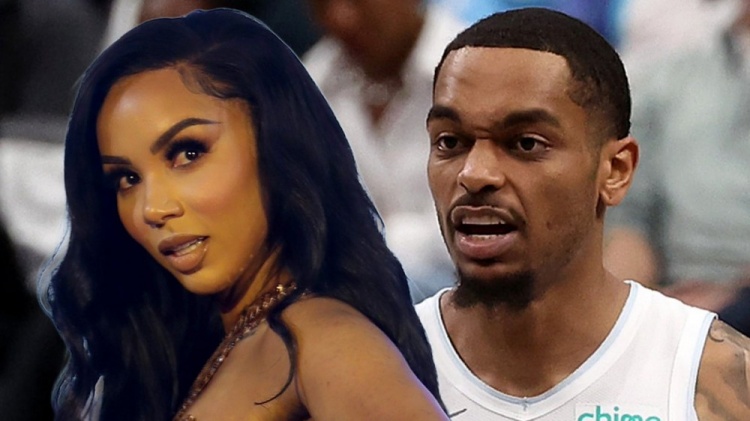 華盛頓前妻向法院提交請求 希望撫養(yǎng)費從5500刀變?yōu)?5000刀