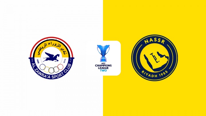 利雅得勝利亞冠首發(fā)：C羅輪休，菲利克斯、科曼先發(fā)，馬內(nèi)出戰(zhàn)