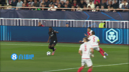 剛進(jìn)巴西國(guó)家隊(duì)！萬德森無對(duì)抗疑似重傷，倒地捂臉痛哭被換下！