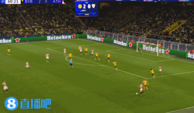 凱爾與科貝爾談丟球：確實有點滑稽，球在聚勒和安東之間彈來彈去