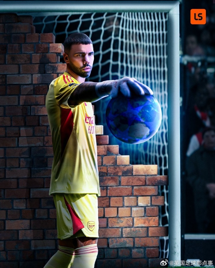 自上賽季以來(lái)，阿森納歐冠場(chǎng)均失球數(shù)是所有球隊(duì)中最少的????