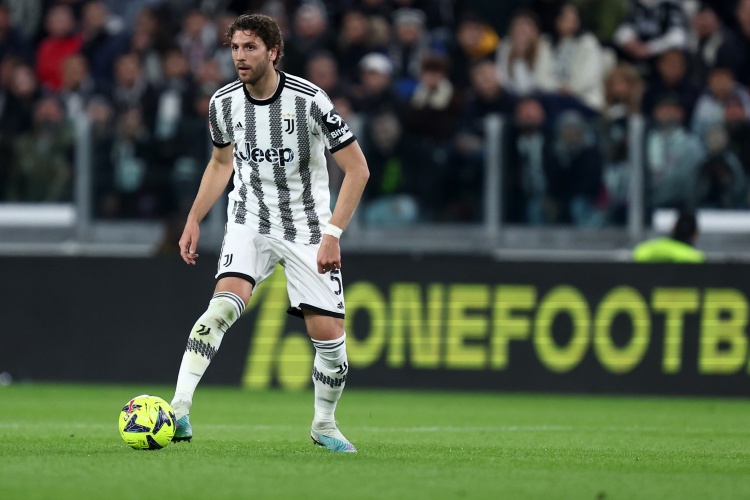 洛卡特利：最后時(shí)刻的角球缺乏專注 中場(chǎng)休息時(shí)我們彼此互相打氣