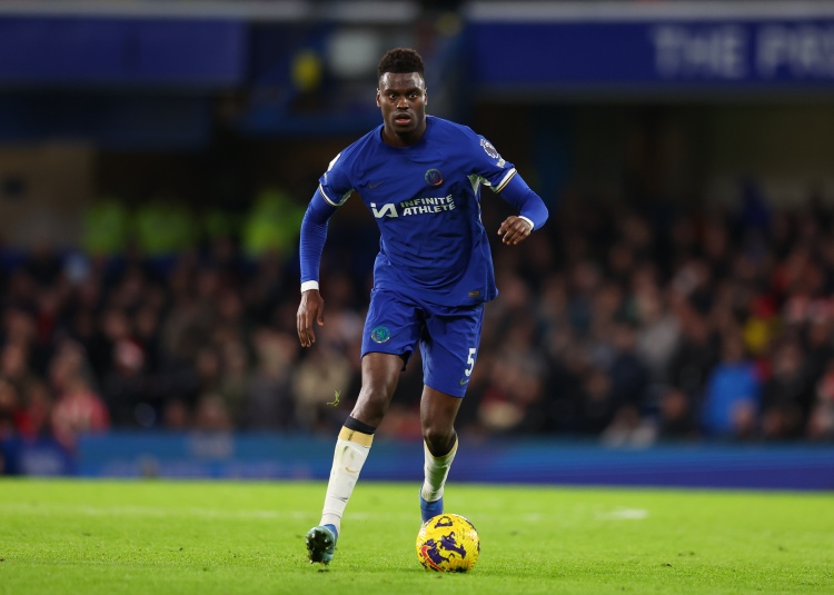 時隔三個月傷愈復(fù)出！巴迪亞西勒：有點累但享受勝利 本菲卡難踢