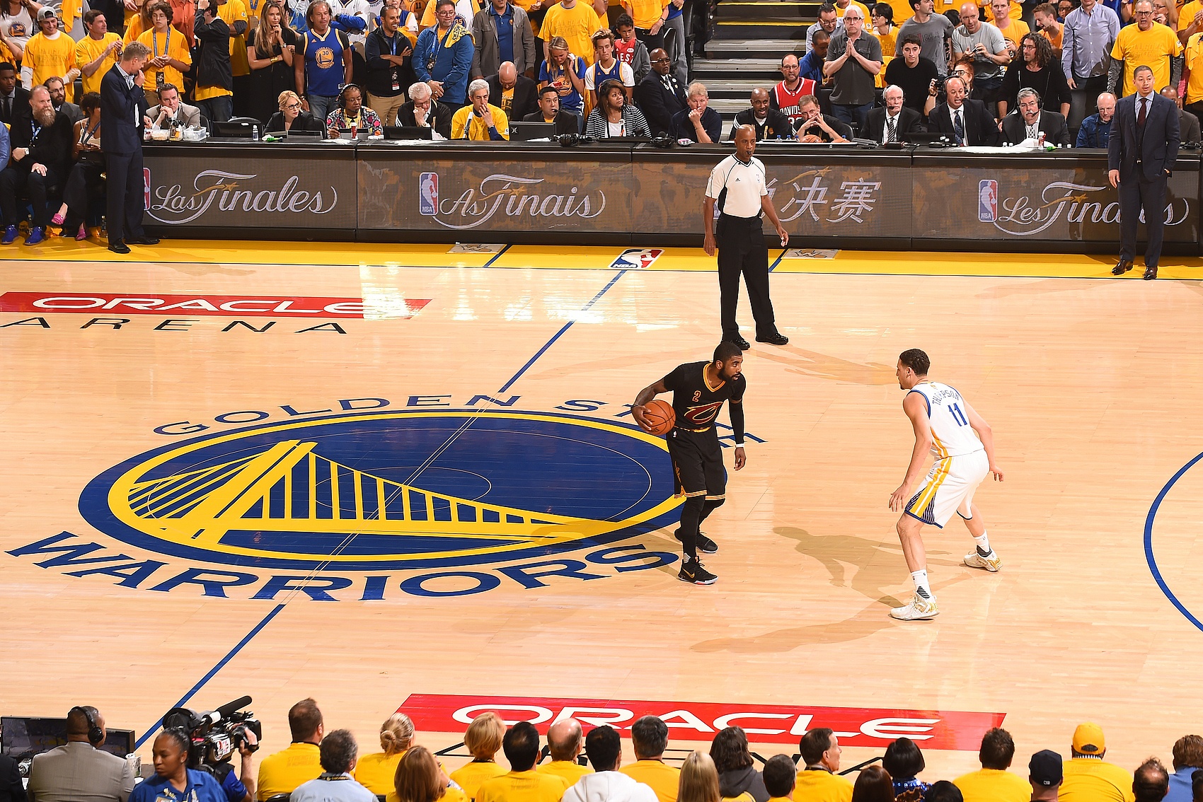 湯叔叔！克萊：弗拉格告訴我 當(dāng)我和歐文打總決賽時(shí)他才9歲