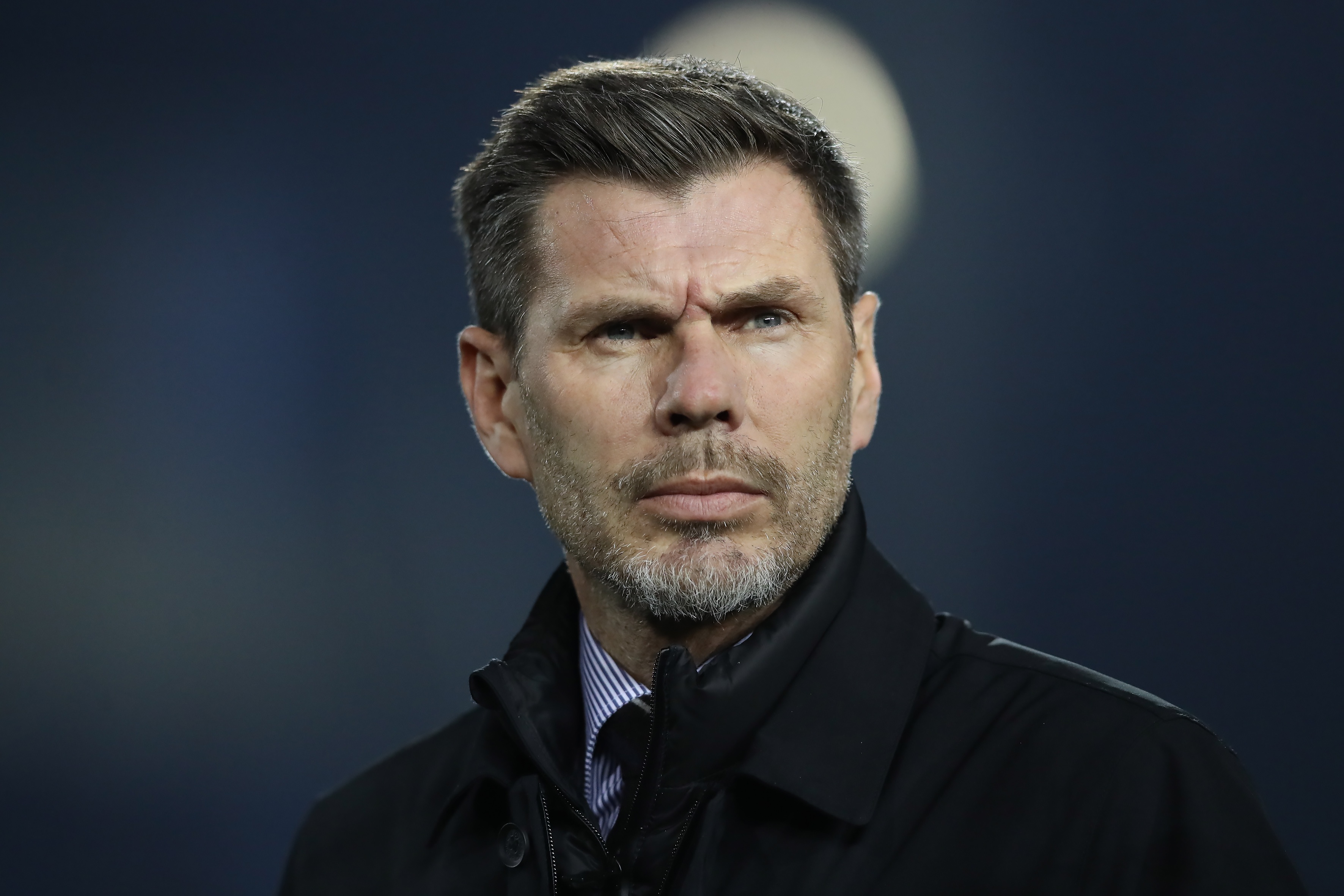 博班：尤文沒展現(xiàn)豪門風(fēng)范，他們狀態(tài)起伏且領(lǐng)先后陷入被動