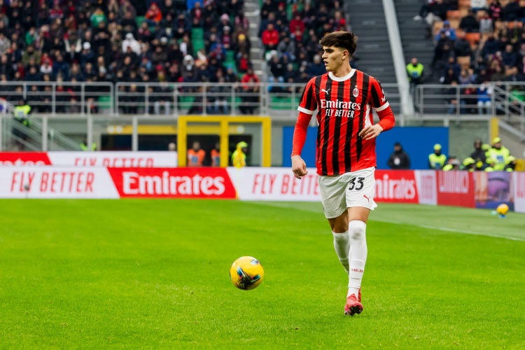 都體：戰(zhàn)尤文薩56或巴特薩基可能踢左后衛(wèi)，阿特卡梅可能首發(fā)