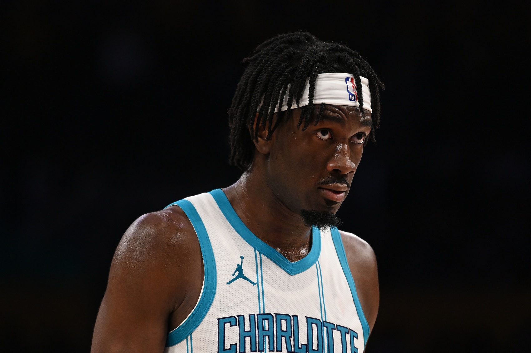 太陽主帥：馬威還未進(jìn)行5對5訓(xùn)練 他不會出戰(zhàn)與湖人的季前賽首戰(zhàn)