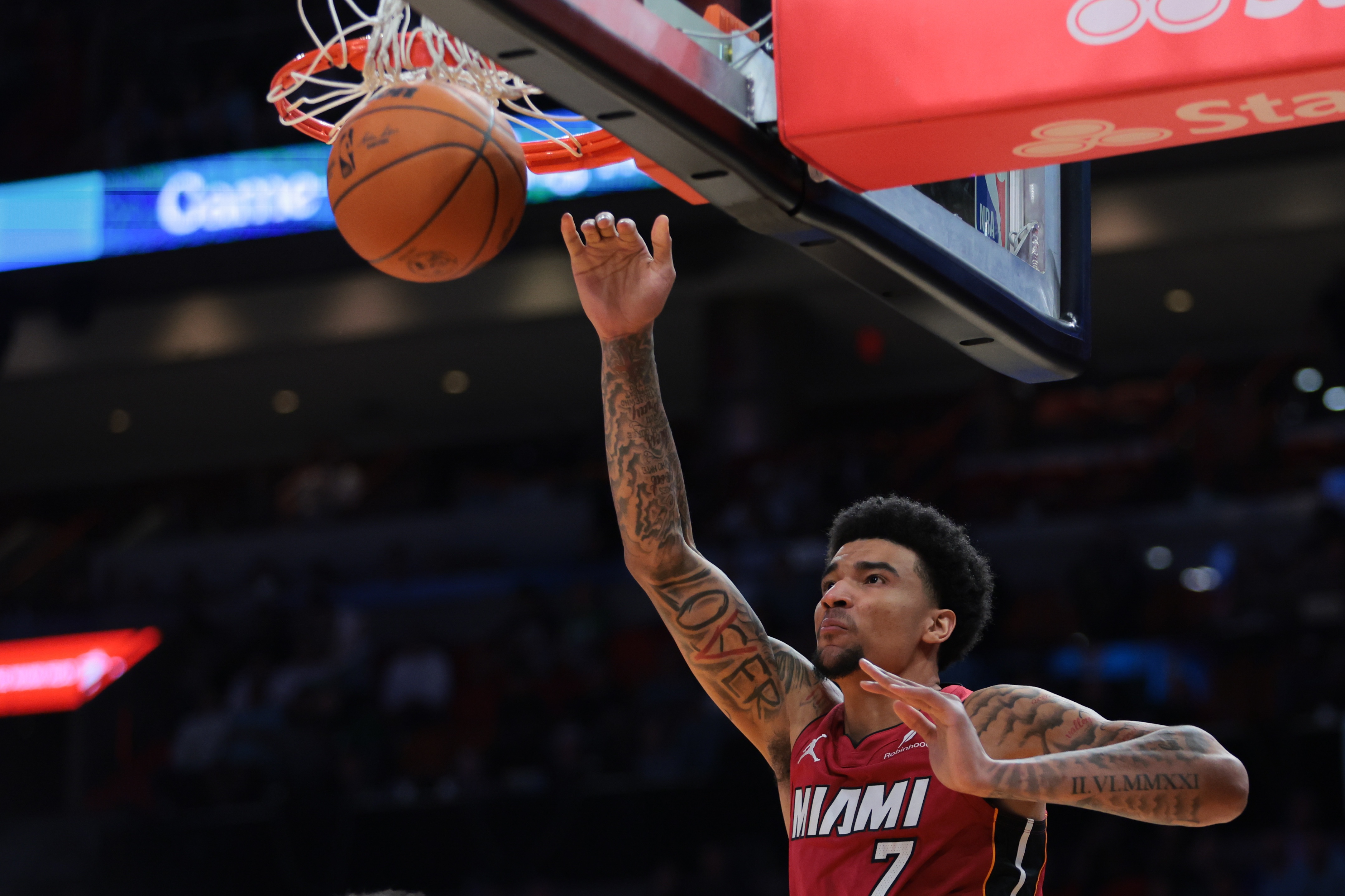 斯波：韋爾需要更穩(wěn)定地發(fā)揮 把他具備的天賦真正展現(xiàn)出來(lái)