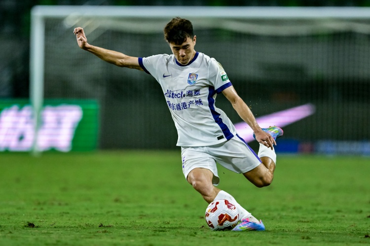 津媒：孫銘謙恐怕很難在亞預(yù)賽中登場 巴頓預(yù)計康復(fù)期恐將超過3周