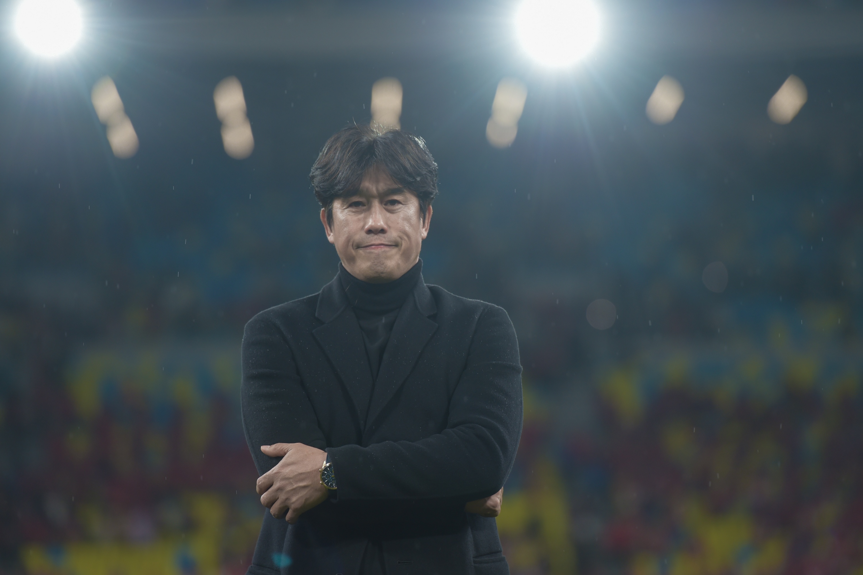 津媒：歷經(jīng)首輪3連敗后，放手一搏的中超球隊并非毫無戰(zhàn)斗力