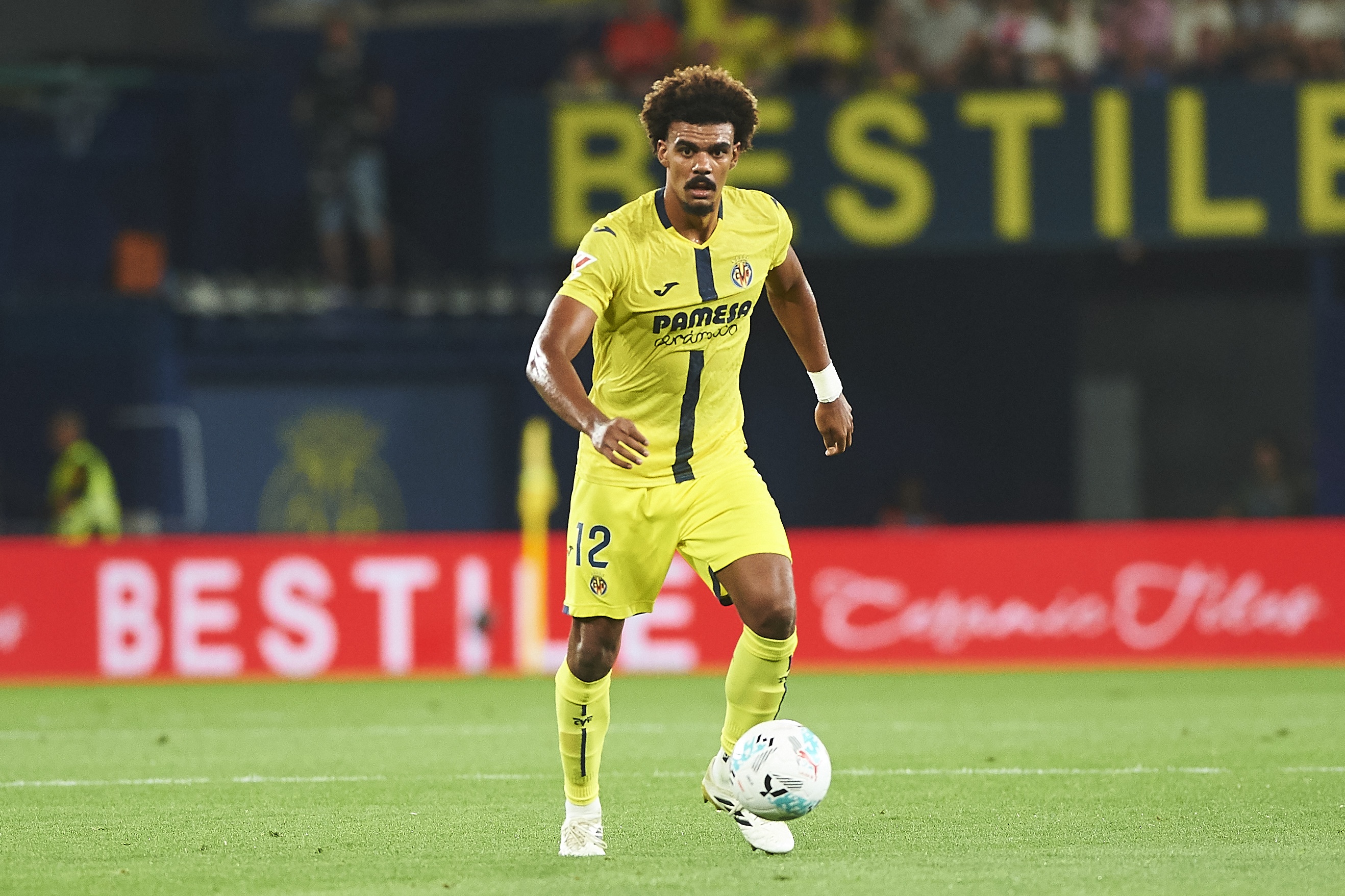 經(jīng)紀(jì)人談維加沒留在尤文：管理層的更迭，導(dǎo)致尤文推遲做決策