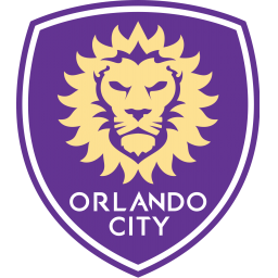 奧蘭多城logo