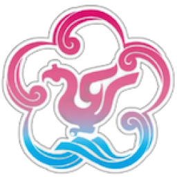 無(wú)錫隊(duì)