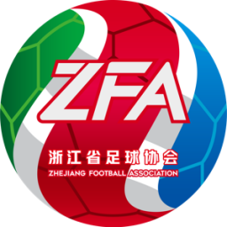 浙江U20logo